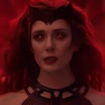 ↳wanda_shitpost⚀↲ - @wandaa_shit - Instagram
