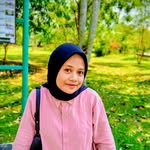 Wanda Sholeha - @wandaasholeha - Instagram