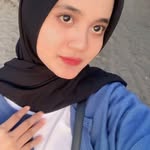 Wanda - @wandaash_ - Instagram