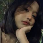 @wandaashabira - Instagram