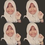 wandaashari - @wanda_ashari - Instagram