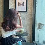 @wandaashfrn - Instagram