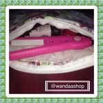 WELLCOME RESELLER & DROPSHIP - @wandaashoppromote - Instagram