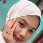 Ww - @wandaa_sh - Instagram