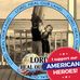 Wanda Ashcraft - Facebook