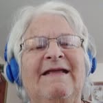 Wanda Ashcraft - @wandaanderson4890 - Instagram