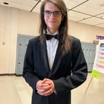 Wanda Ashcraft - @wandash45 - Instagram