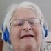 Wanda Ashcraft - Facebook