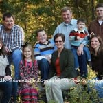 Wanda Ashcraft - @ashcraftwanda - Instagram
