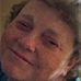 Wanda Ashcraft - Facebook