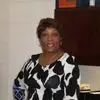 Wanda Ashcraft - @wanda.ashcraft - TikTok