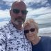 Wanda Ashcraft - Facebook