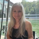 Wanda Ashcraft Harvill - @wsharvill - Instagram