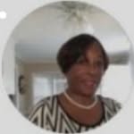 Wanda Cherry Ashcraft - @wandaashcraft__ - Instagram