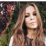 Wanda W. Ashcraft - @wandaw.ashcraft - Instagram