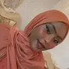 Aswandahar - @aswandaher888 - TikTok