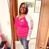 Wanda Asher631 - @wandaasher0 - TikTok