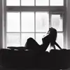 wandaasher - @wandaasher - TikTok