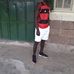 Ashford Wandago - Facebook