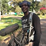 Ashford Wandago - @ashfordwandago - Instagram