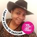Dwanda Ashford - Facebook