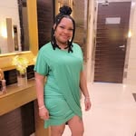 Tawanda Ashford Boyd - @tawandaashford - Instagram