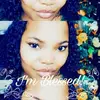 tawandaashford147k - @tawandaashford147k - TikTok