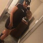 Wanda Ashford - @tripplet2236 - Instagram
