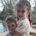 Wanda Ashford - Facebook