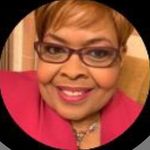 Wanda Ashford - @ashfordwanda1__ - Instagram