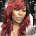 Wanda Ashford - Facebook
