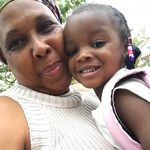 Wanda Ashford - @wanda_backup_nannycare - Instagram