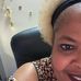 Wanda Ashford - Facebook