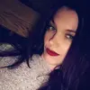 wanda ashford - @amethyst_reinn1 - TikTok