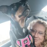 Wanda Ashmore - @wandaashmore - Instagram
