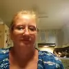 wanda ashmore - @wandaashmore8 - TikTok