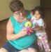 Wanda Ashmore - Facebook
