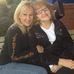 Wanda Ashmore Godwin - Facebook