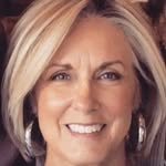 Wanda Ashmore Pollard - @pollardwanda54 - Instagram