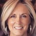 Wanda Ashmore Pollard - Facebook