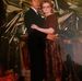 Wanda Faye Ashmore - Facebook