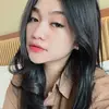 wandaaasr_ - @wandaaasr_ - TikTok