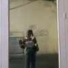wandaas - @wndaass - TikTok