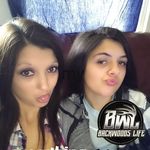 Wanda Aslinger Starnes - @aslingerstarnes - Instagram