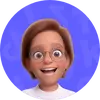 Wanda Linger - @wandalinger - TikTok