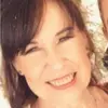 wandaspalinger - @wandaspalinger - TikTok