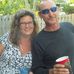 Wendy Ardinger - Facebook