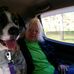 Wanda Atchison Holley Morrison - Facebook