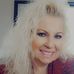 Wanda Charles - Facebook