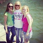 Wanda Smith - @wanda.s.atchison - Instagram
